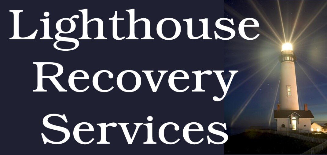 Lighthouse Recovery Services Inc.