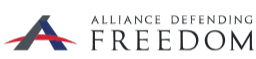 Guidestar+Logo+Update+%282%29.png