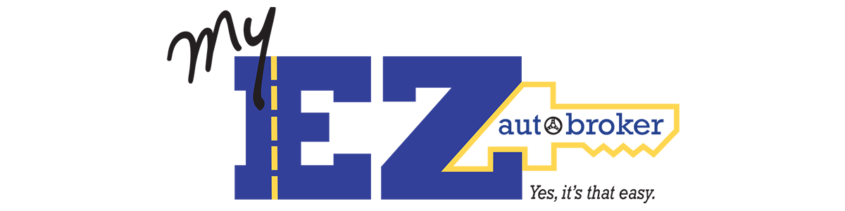 MyEZAutoBroker_Logo.png