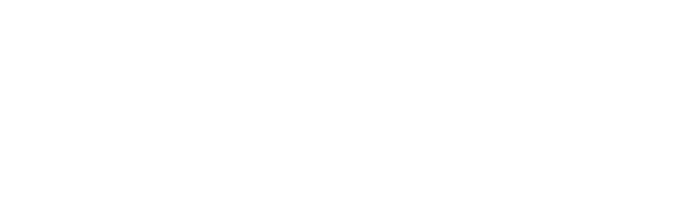Care-Net-Home-Page_Logo.png