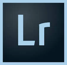 Stephen's Adobe Lightroom Workshop