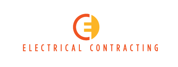 Capital Electric