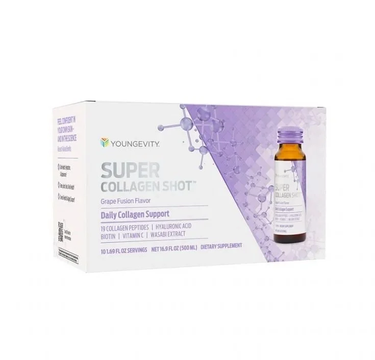 super-collagen-shot-900x1200-2.jpg