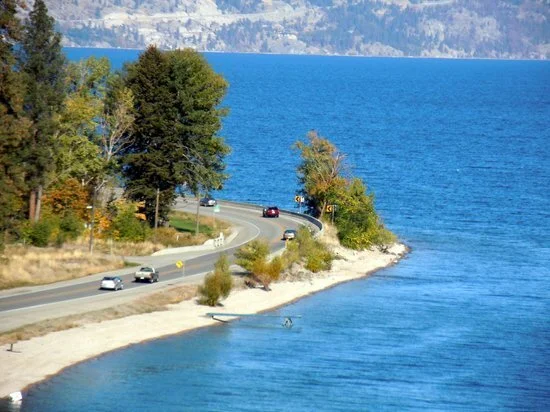 Antler Beach.jpg
