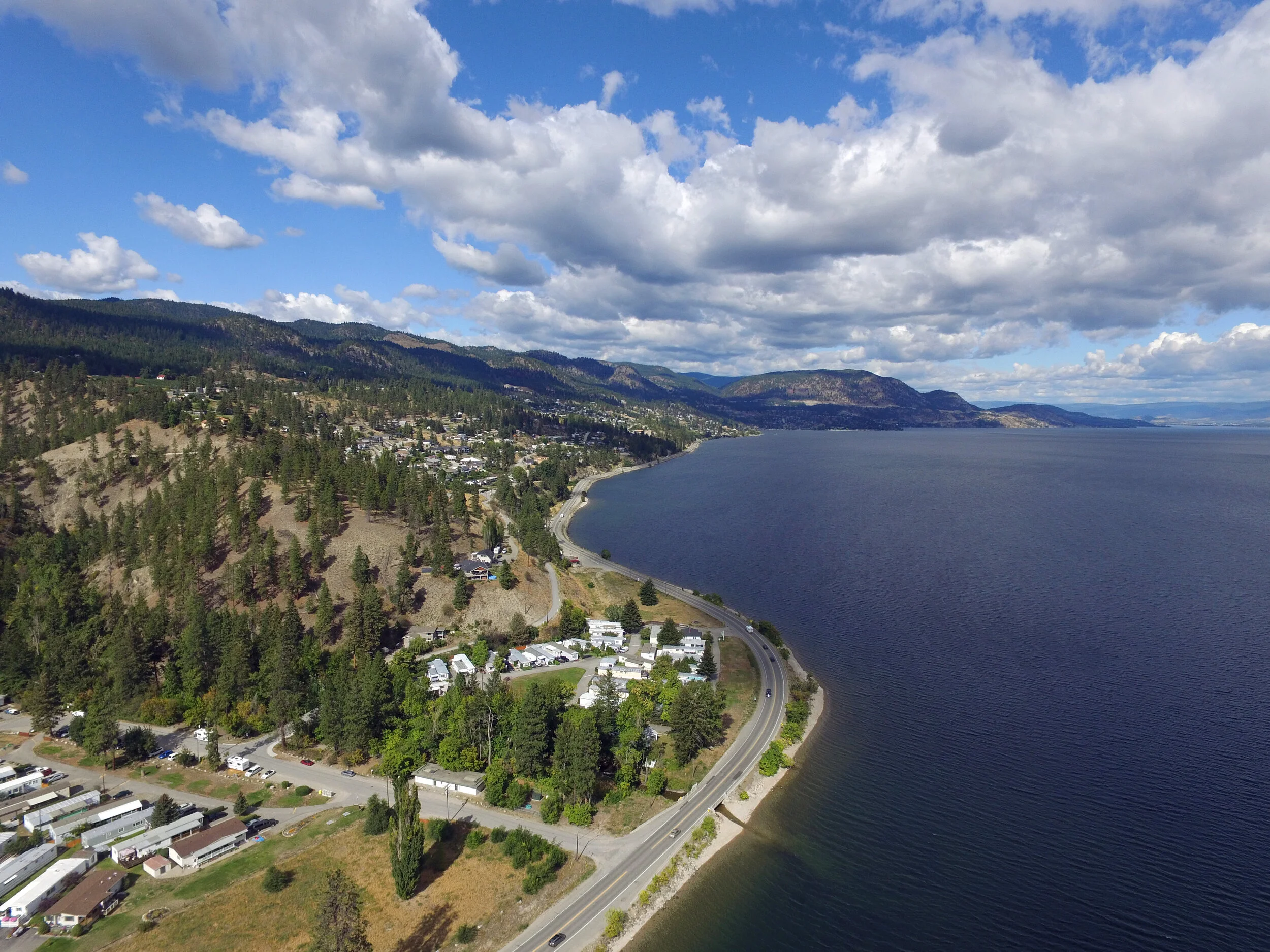 peachland-overhead.jpg