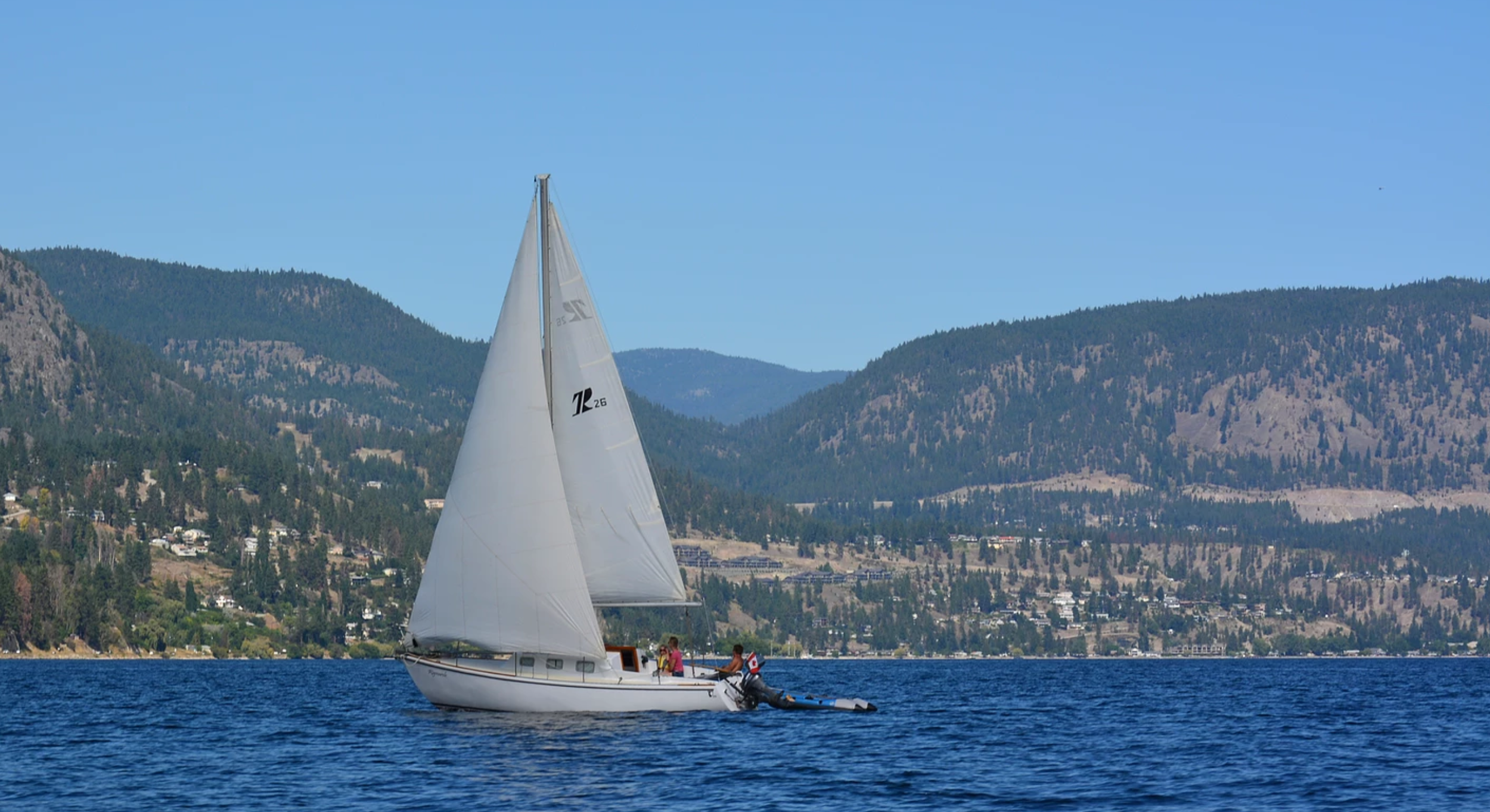 boating peachland.png