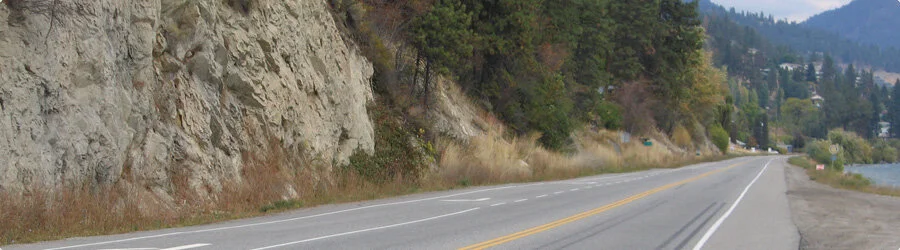 hwy97-banner.jpg