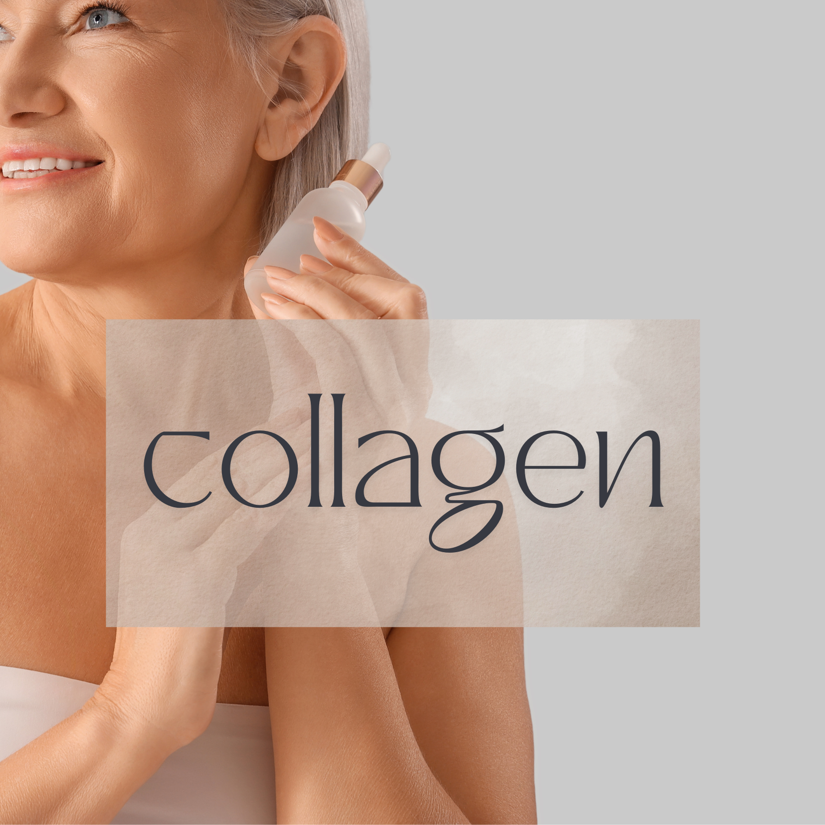 collagen.png
