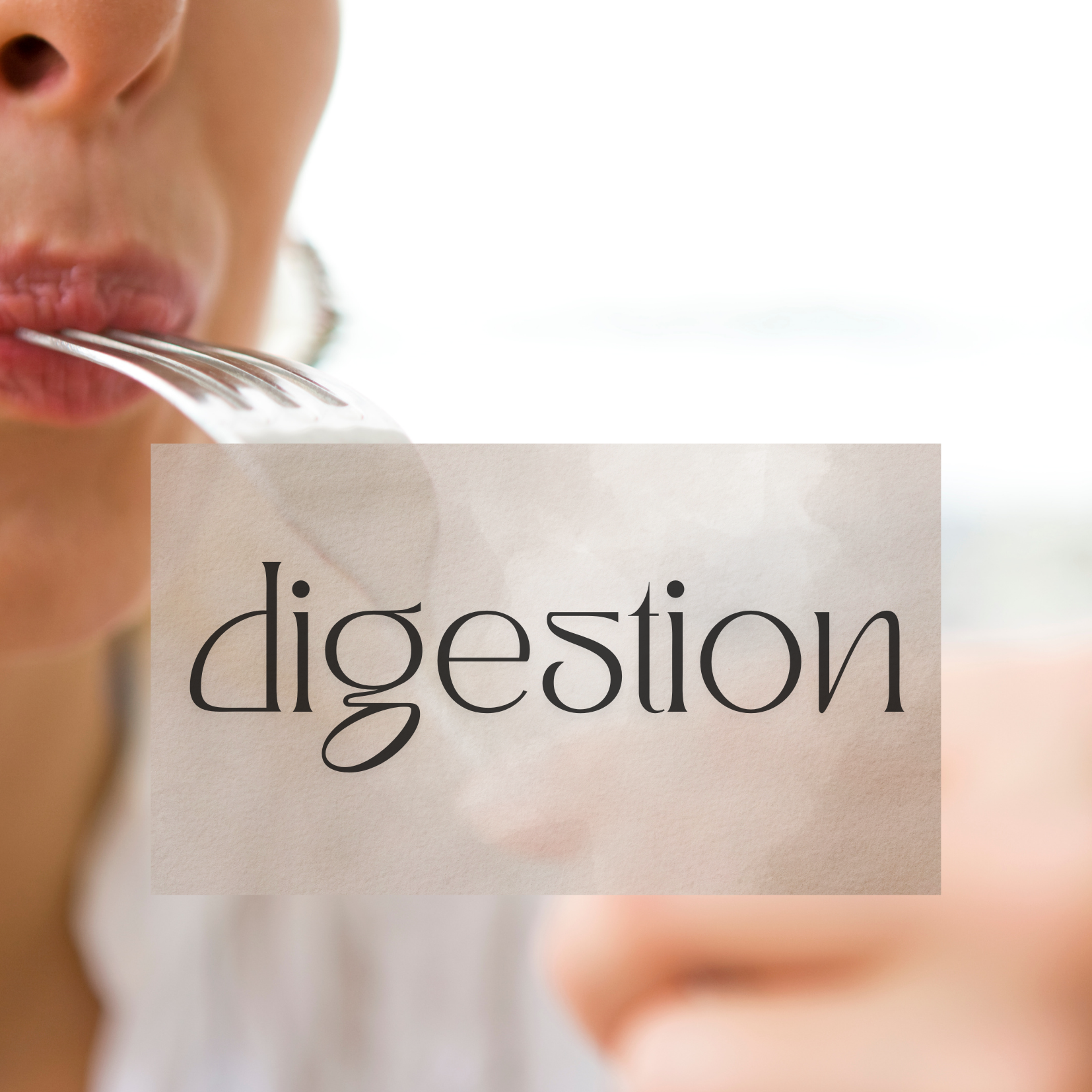 Digestion (1).png