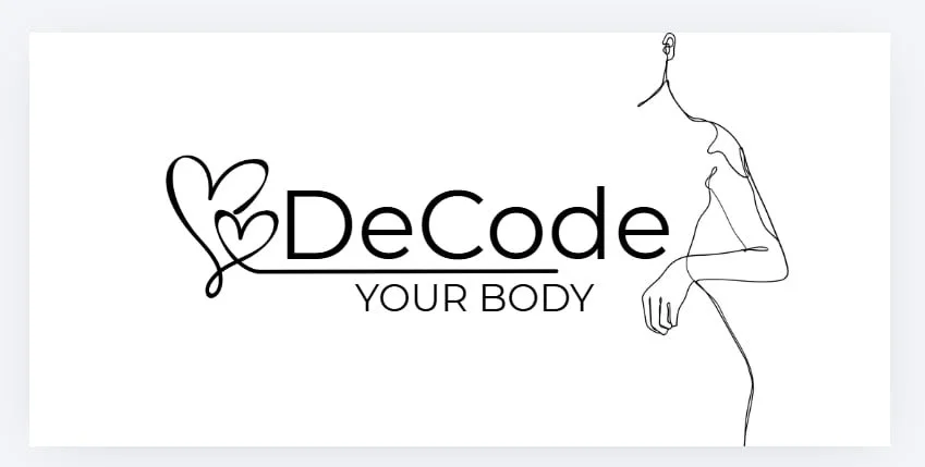 DeCode Your Body