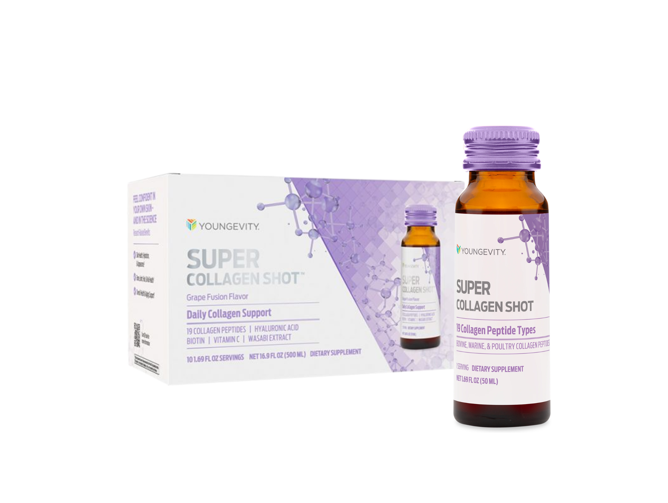 Untitled design (74).png