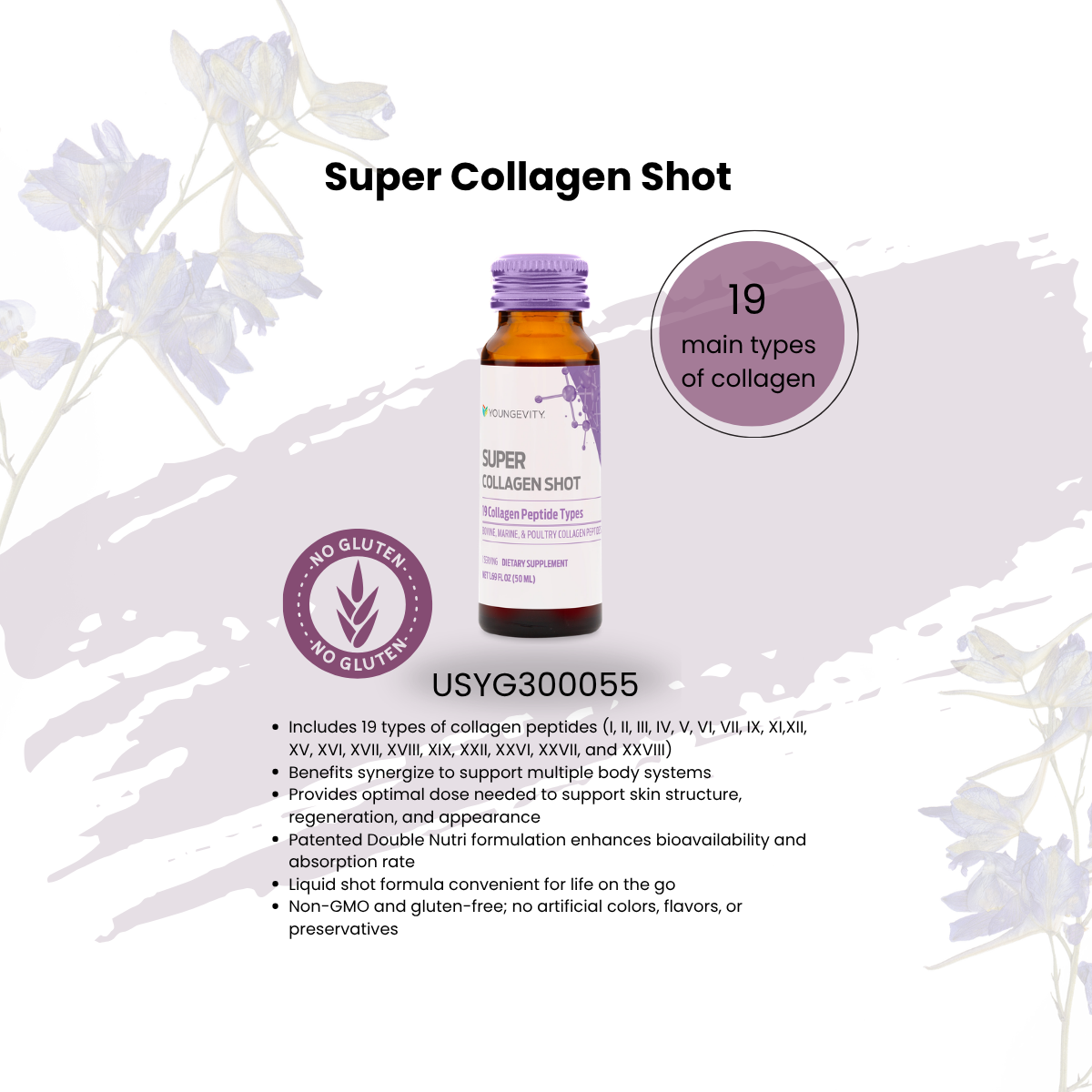 What’s In YOur (8).png