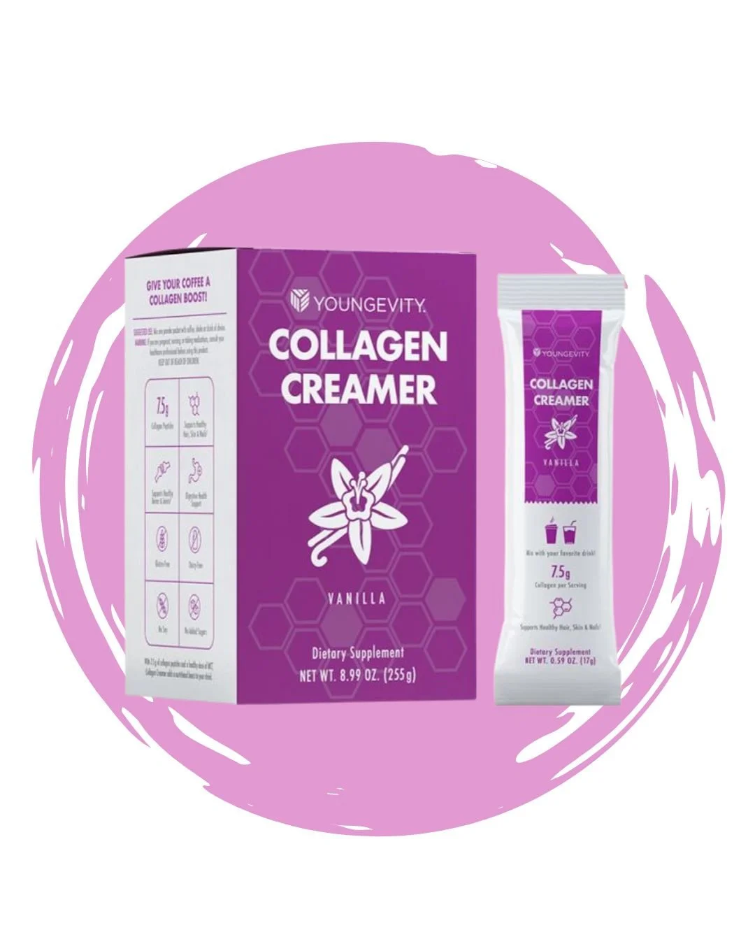 Collagen Creamer .jpg
