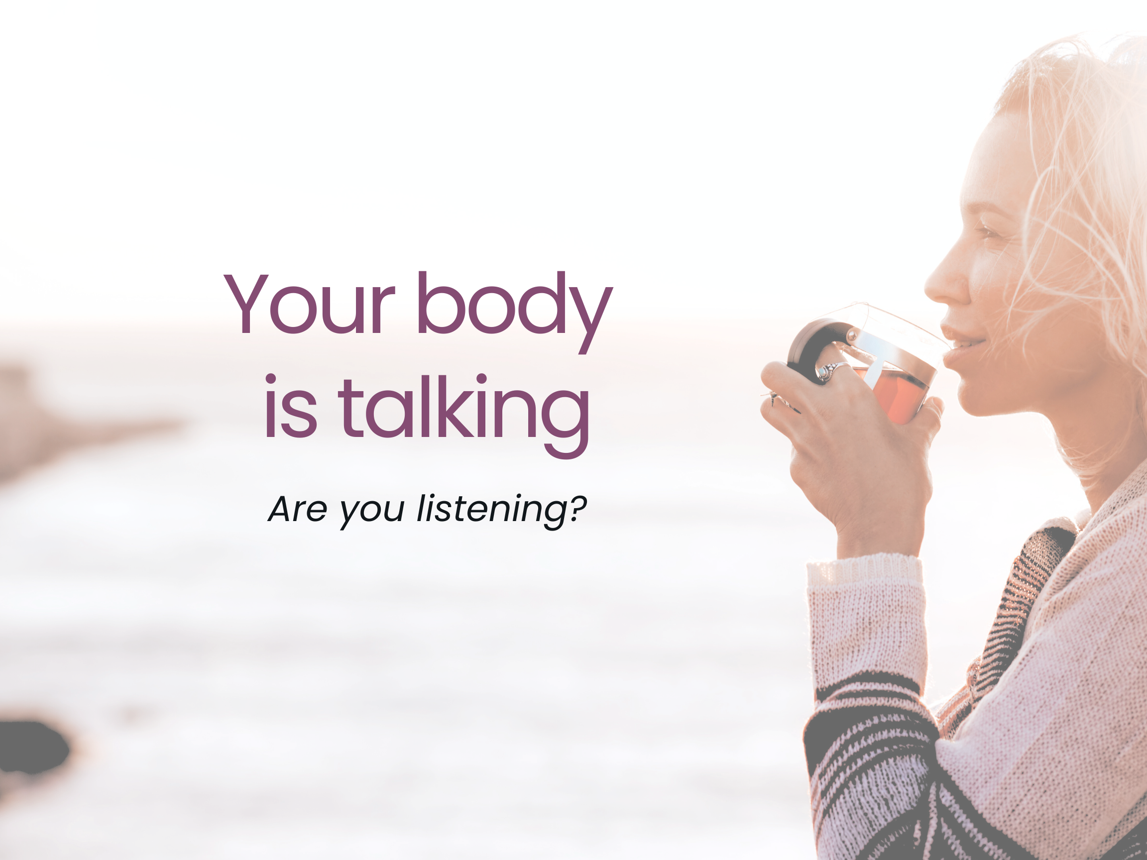 banner Wellness (5).png