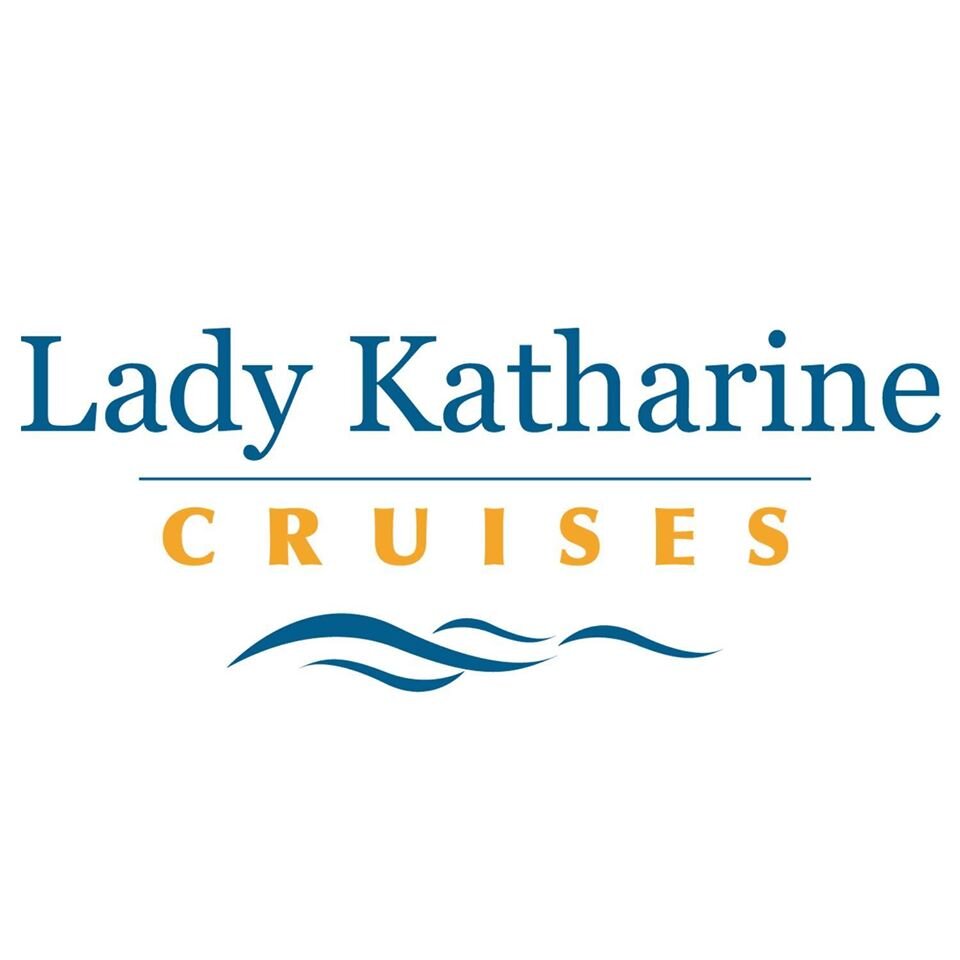lady katherine cruises middletown ct