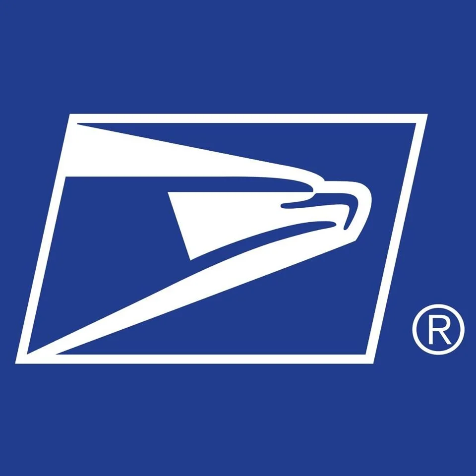 USPS - Inside ION Market