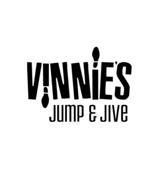 Vinnie's Jump &amp; Jive