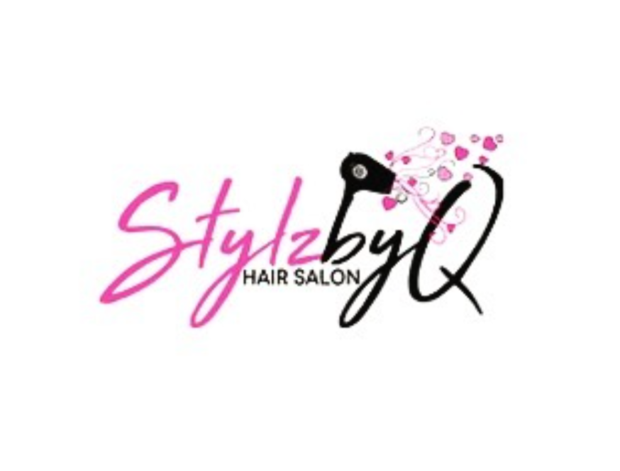 Stylz by Q