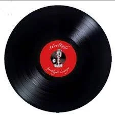 Hot Rod's Spotlight Lounge