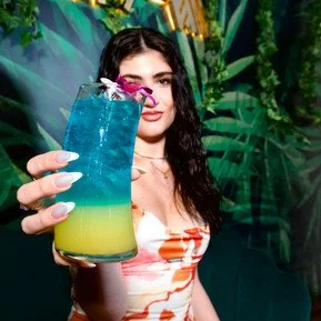 MIA Latin American Cuisine