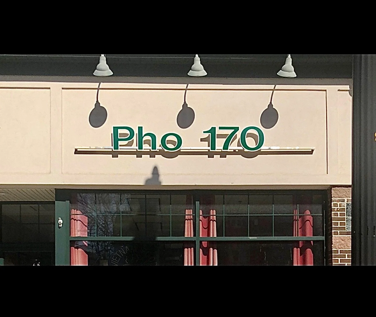 Pho 170
