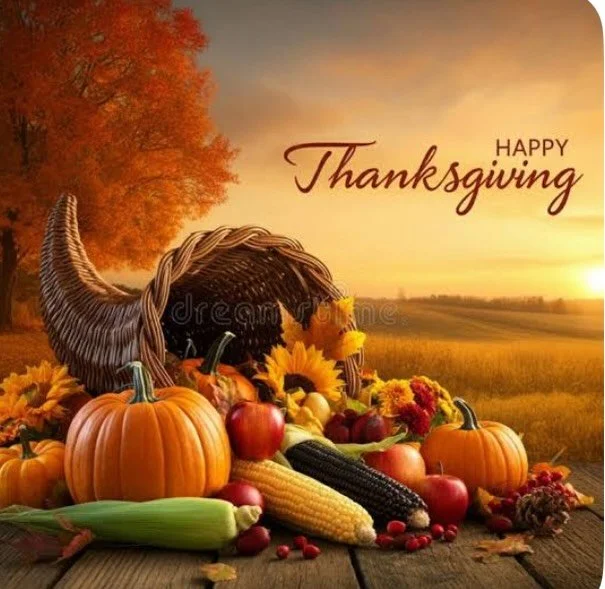 @downtownmiddletownct wishes you and yours a Happy Thanksgiving! Remember to shop and dine locally this holiday season! 🦃🎄🎁🦃