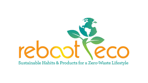 Reboot Eco