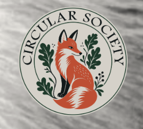 Circular Society Social Club and Vintage Market