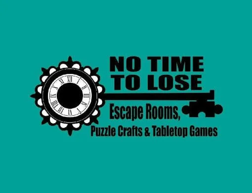 NoTime To Lose