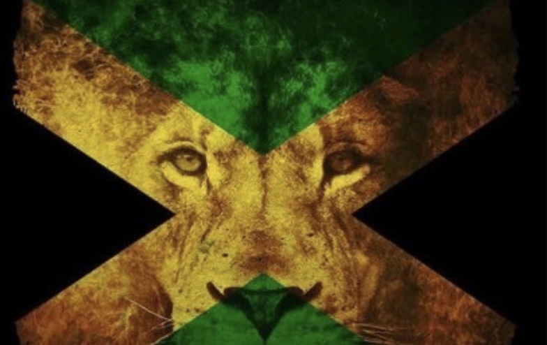 KayNate Jamaican Restaurant