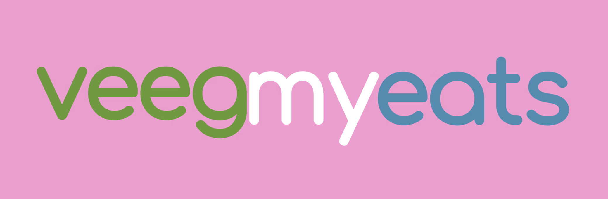 Veegmyeats