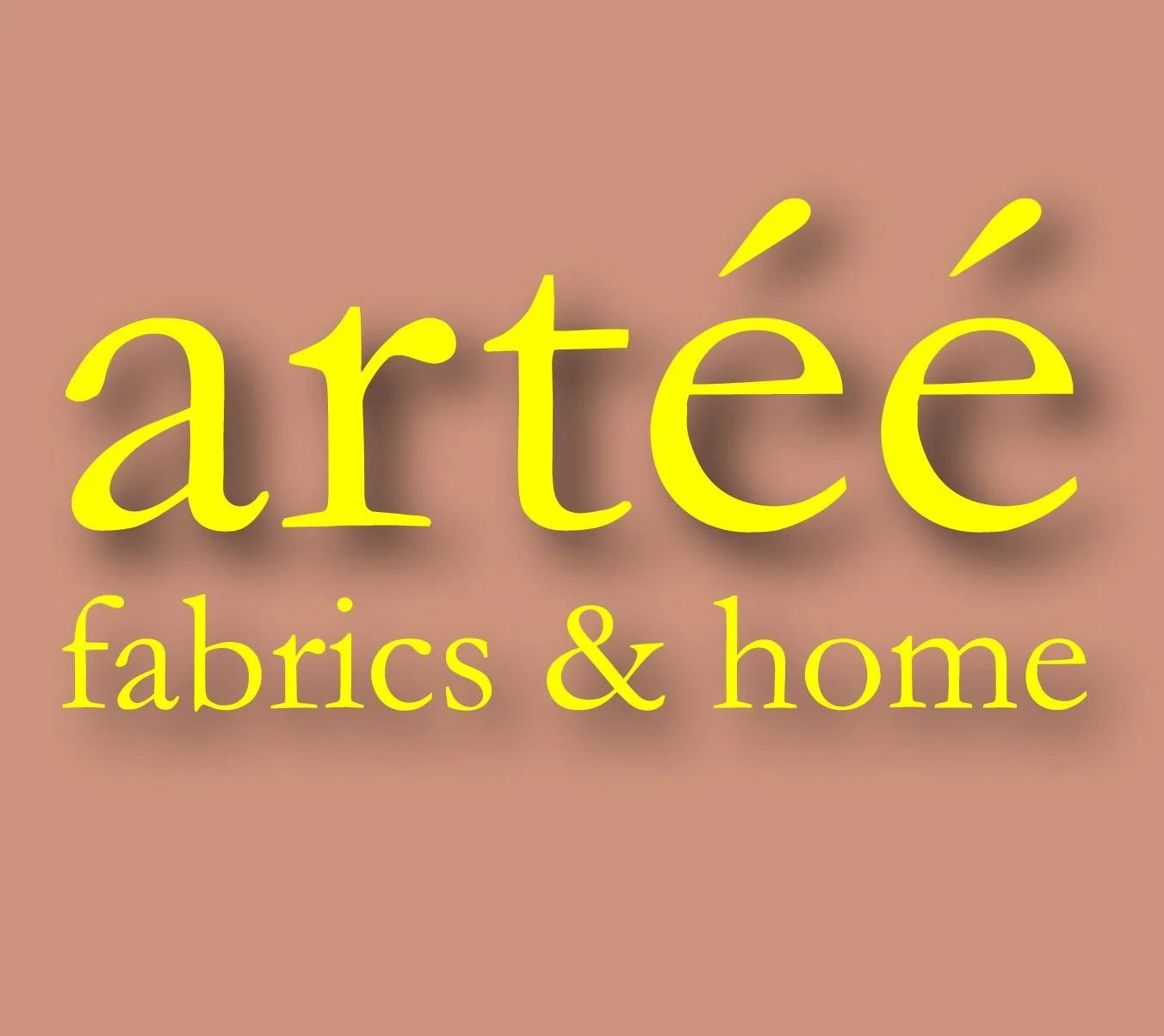 Artee — Downtown Middletown