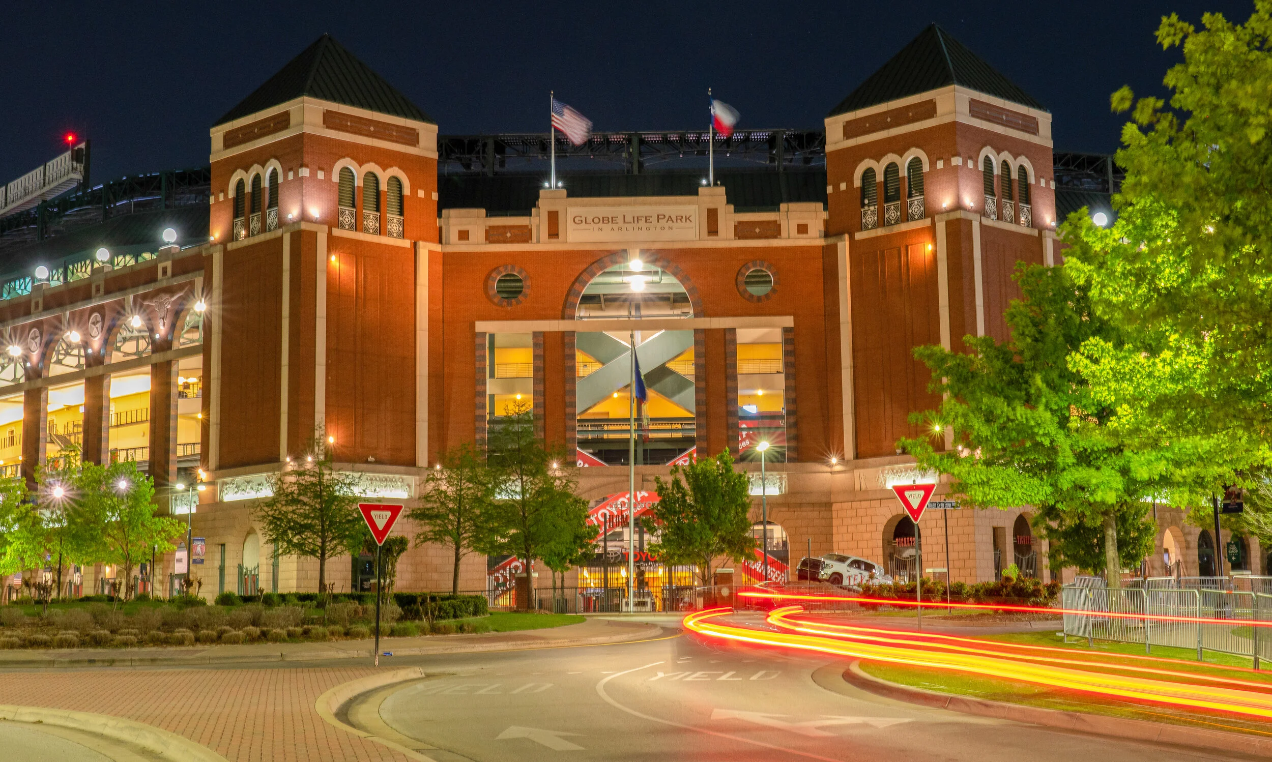 Ball Park-1.jpg