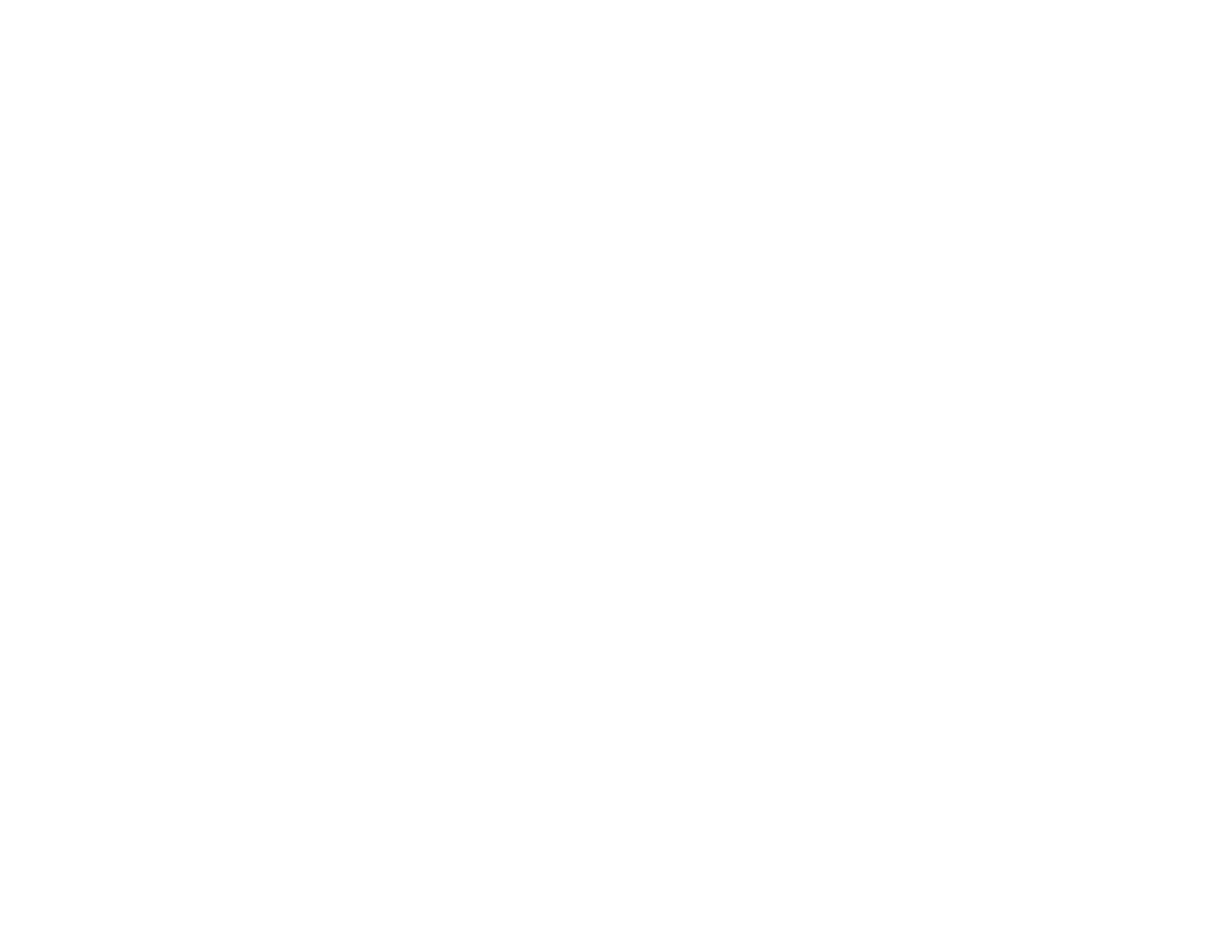 Dalmont Transportation