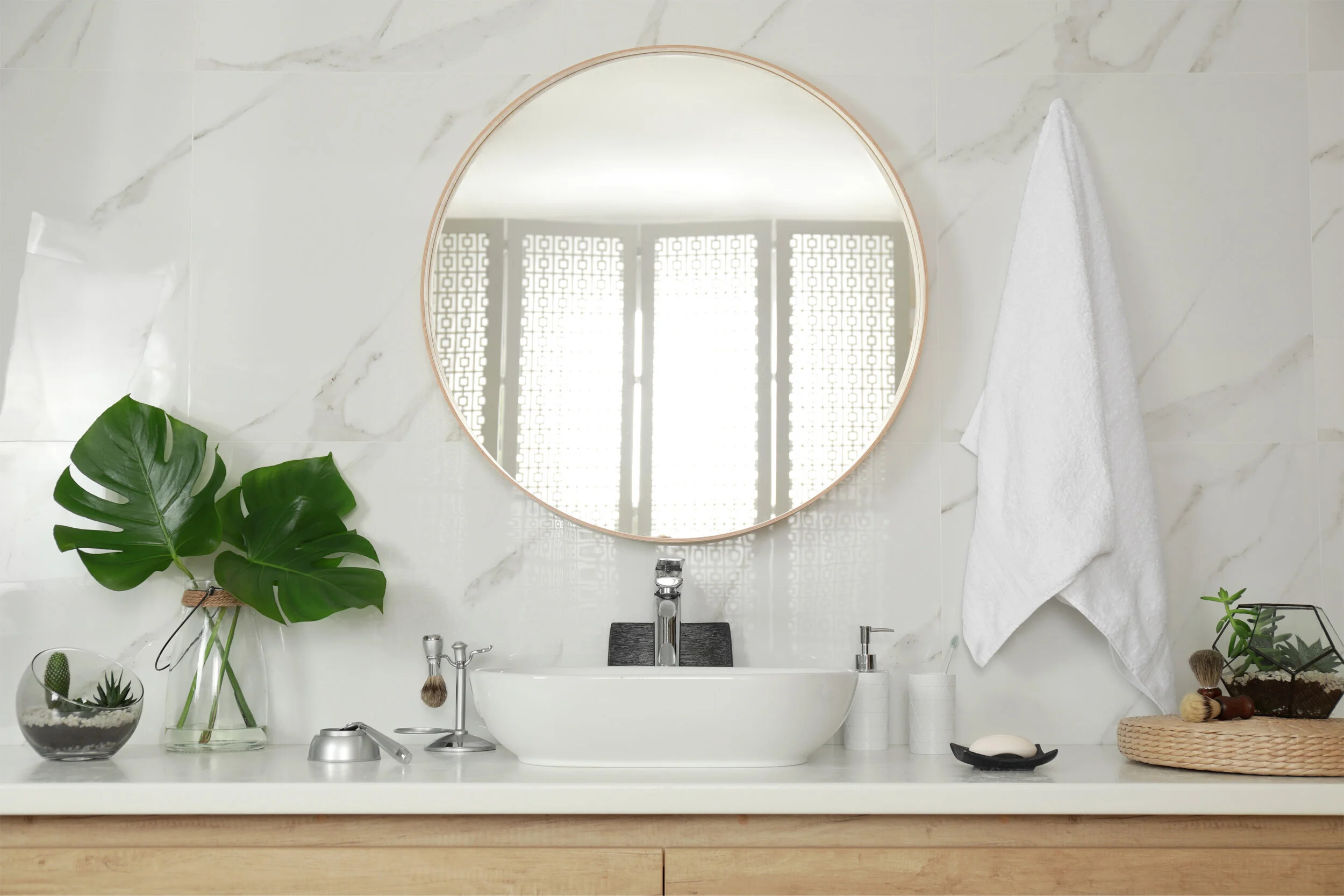 Use these 5 PR tips &amp; get your interior design projects published