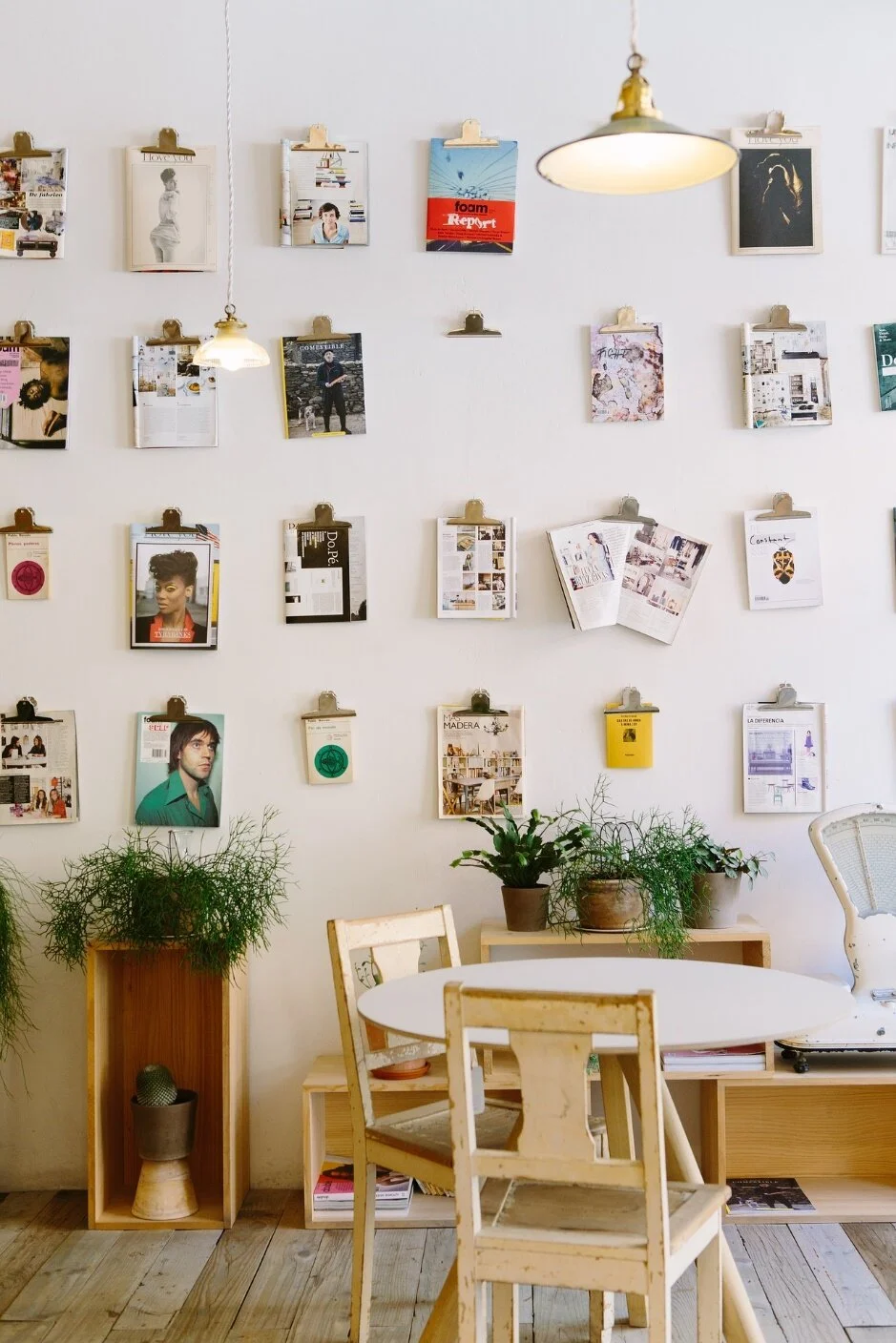 Use these 5 PR tips &amp; get your interior design projects published