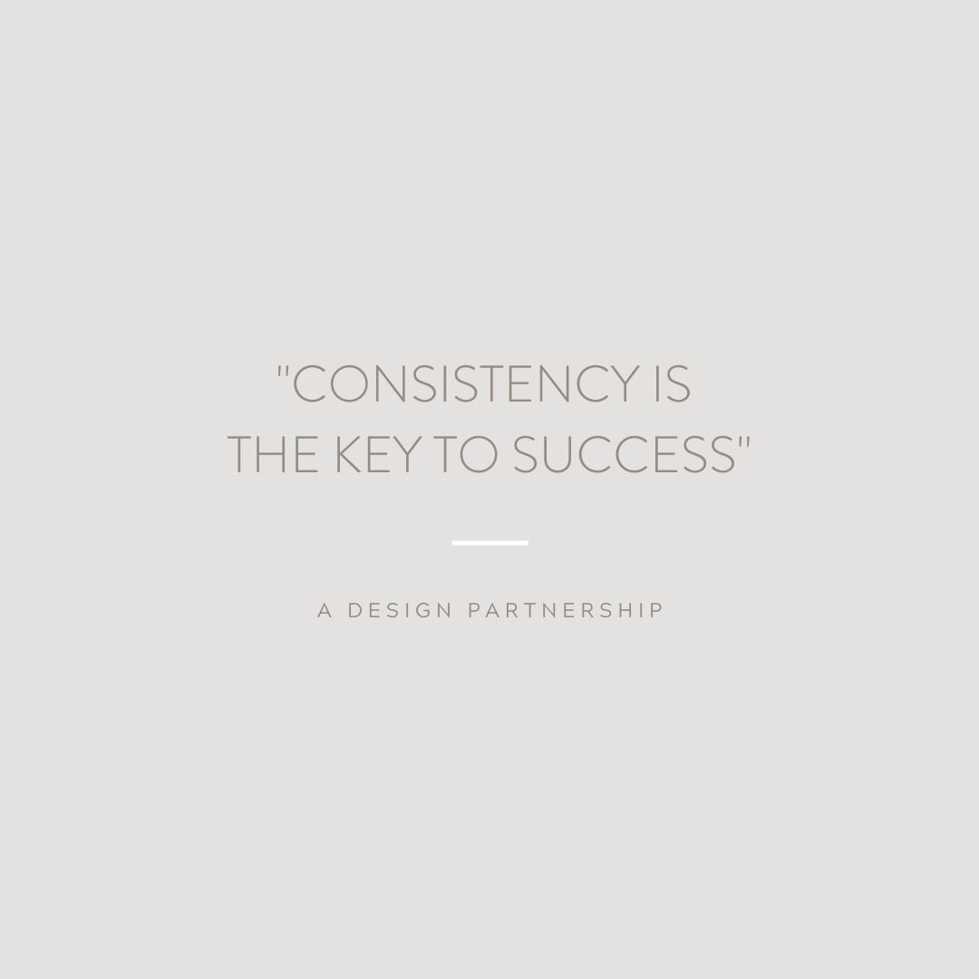 When it comes to PR, consistency really is key. Consistent and continuous PR tactics can make all the difference in your brand name reaching the masses. Don't have the time to follow up on every PR outreach effort? That's why we exist! Let's start a 
