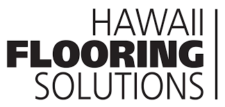 Hawaii Flooring Solutions
