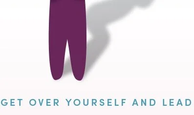 5 Leadership Requirements for Making Culture Change Happen