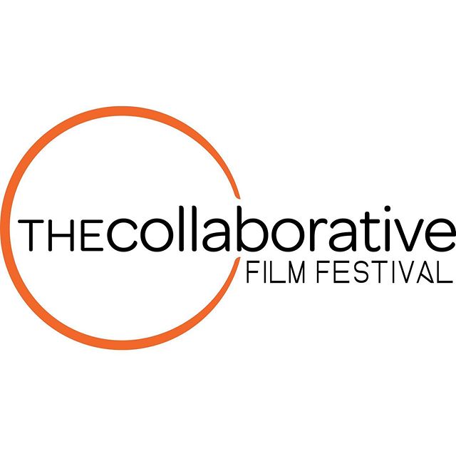 The Collaborative Film Festival is just a few days away!

With sponsors including @boomtownbrewery  @writerduet  @birdsandbeesla @argentumstudios @thevillageactingstudio and more to be announced imminently!

Filmmaker panels with award winning artist