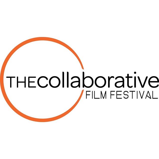 The Collaborative Film Festival starts TOMORROW!! Tickets will only be available for purchase on line until midnight tonight. Tickets WILL be available at the door.

With sponsors including @boomtownbrewery  @writerduet  @birdsandbeesla @argentumstud