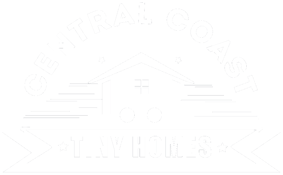 Central Coast Tiny Homes