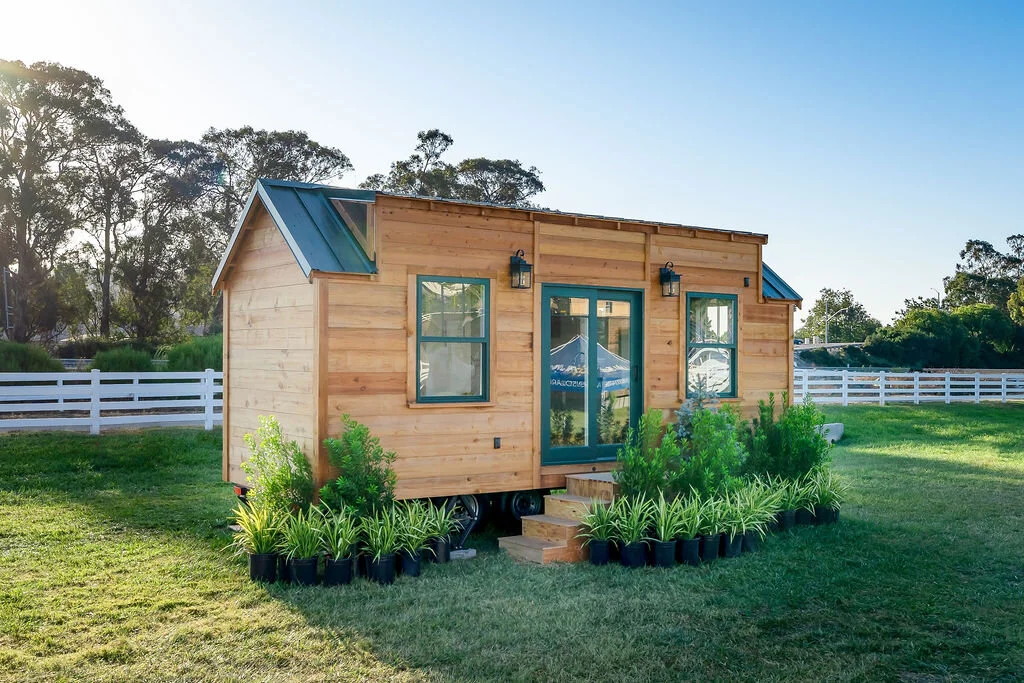 CCTinyHome01.jpg