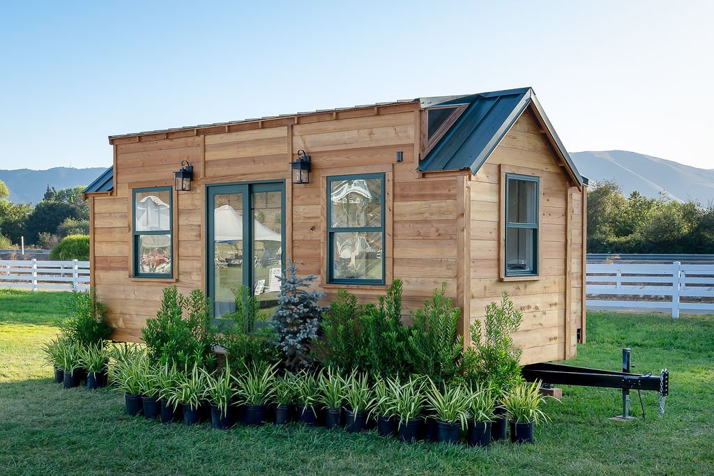 CCTinyHome02.jpg