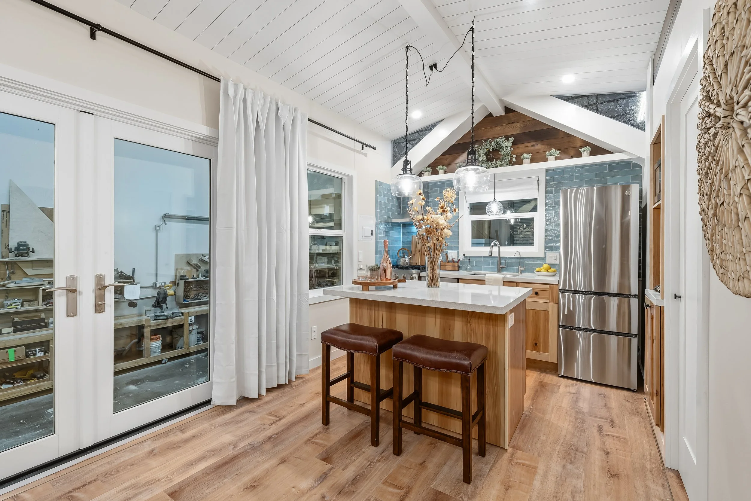 AspectVisuals_CorbettCanyonMax_15_20251105 (1).jpg