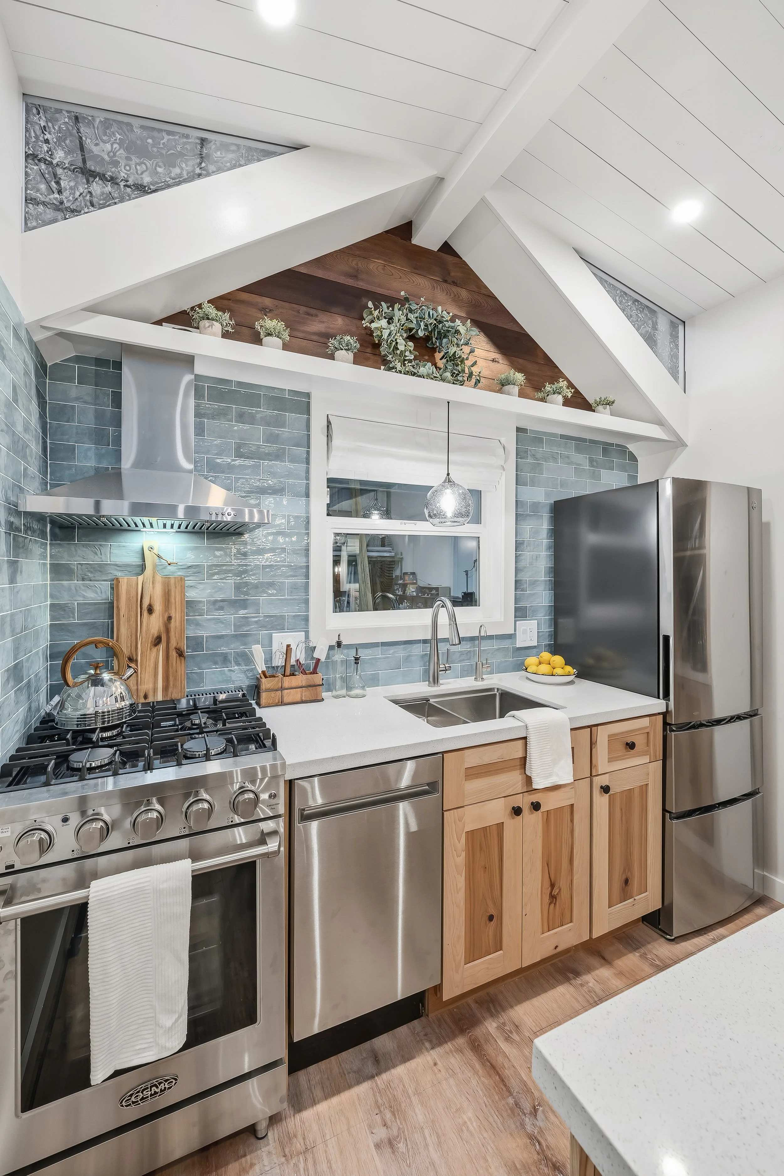 AspectVisuals_CorbettCanyonMax_23_20251105 (1).jpg