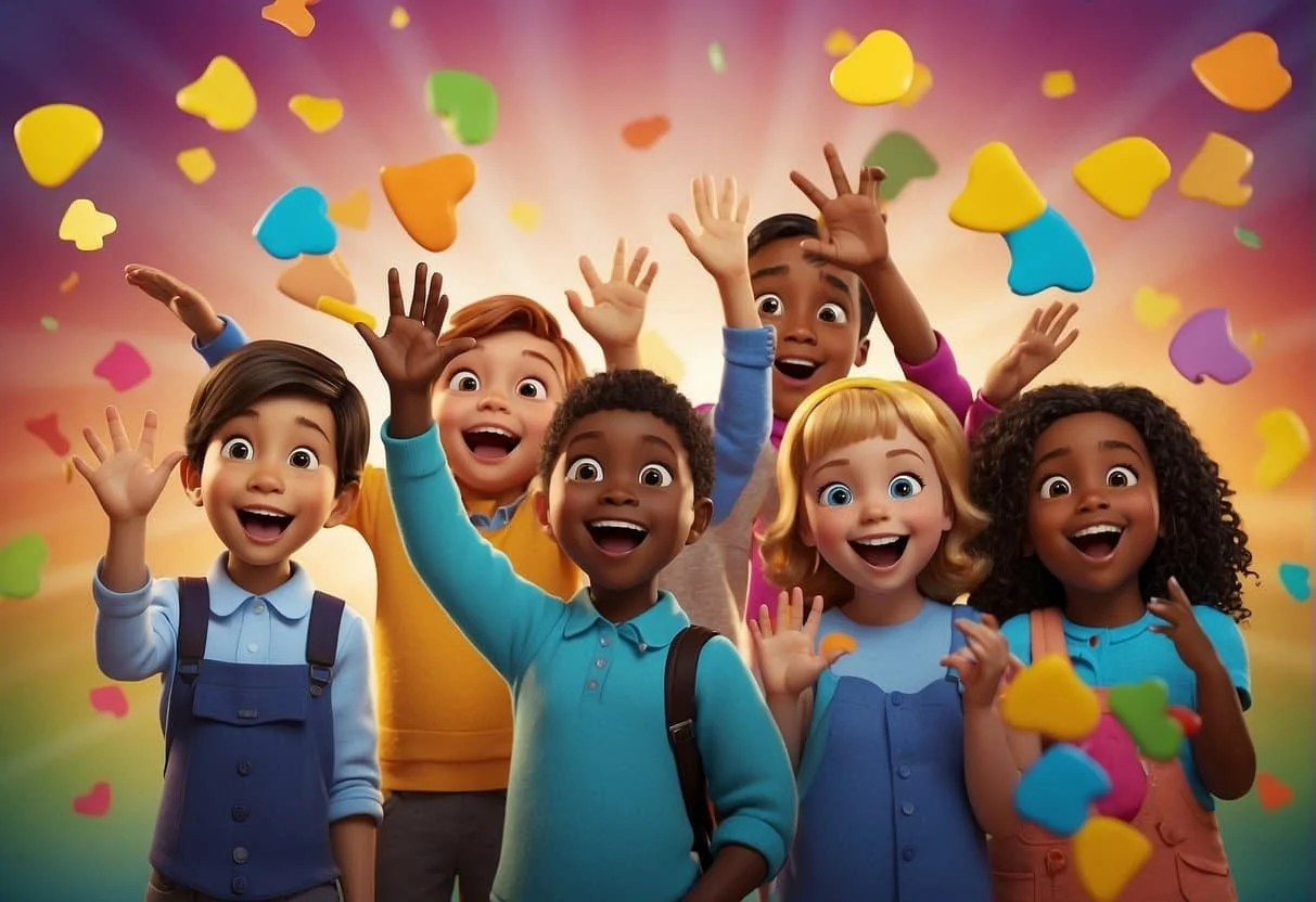 12 year old headshots