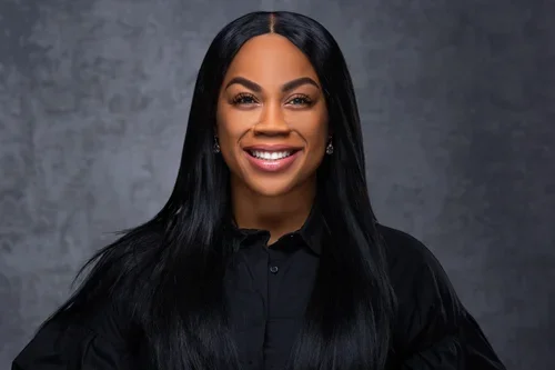 Personal Branding Photoshoot Ideas for Creative Professionals