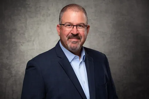 Creative Company Headshots for Large Corporate Photoshoots&nbsp;