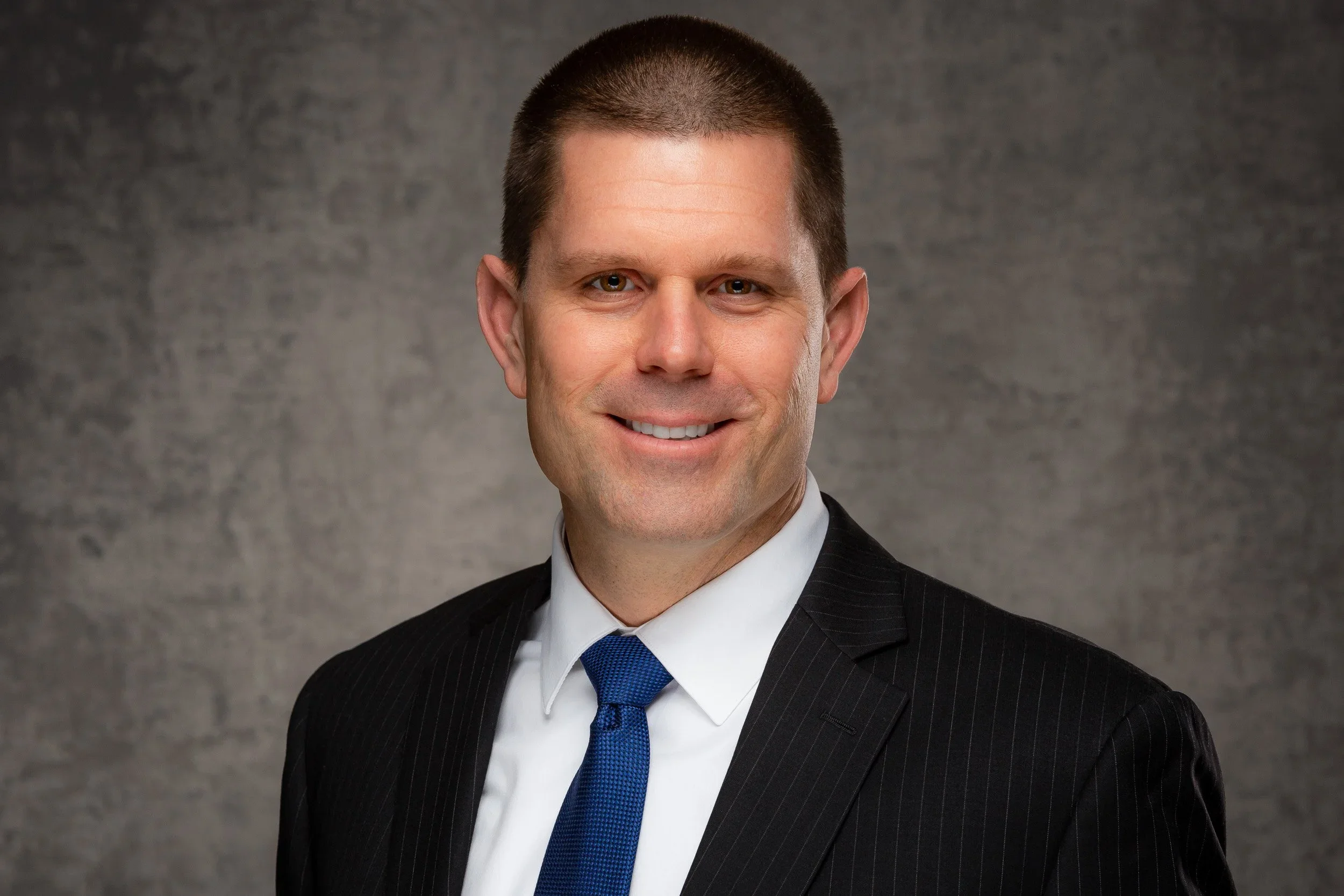 Corporate Headshot Examples To Showcase Professional Branding